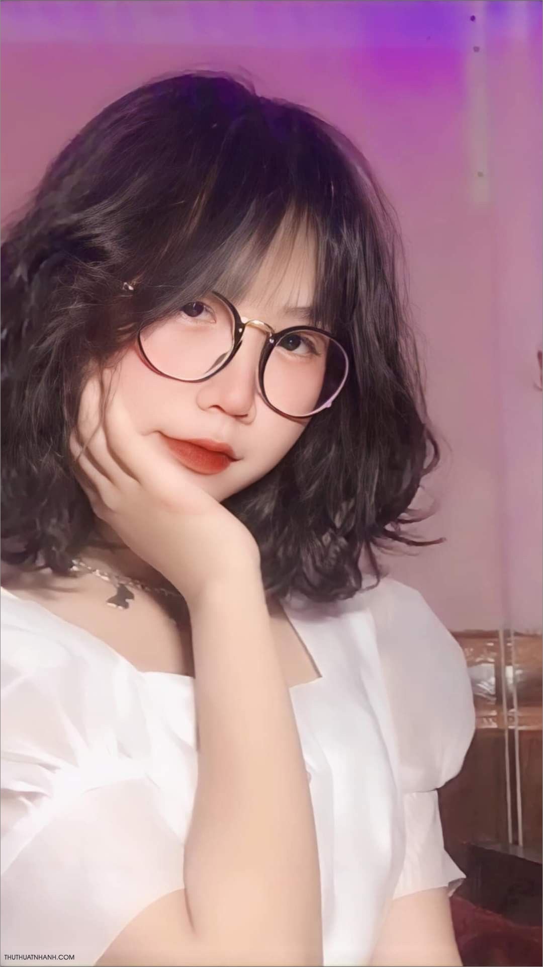 Ảnh gái - 24