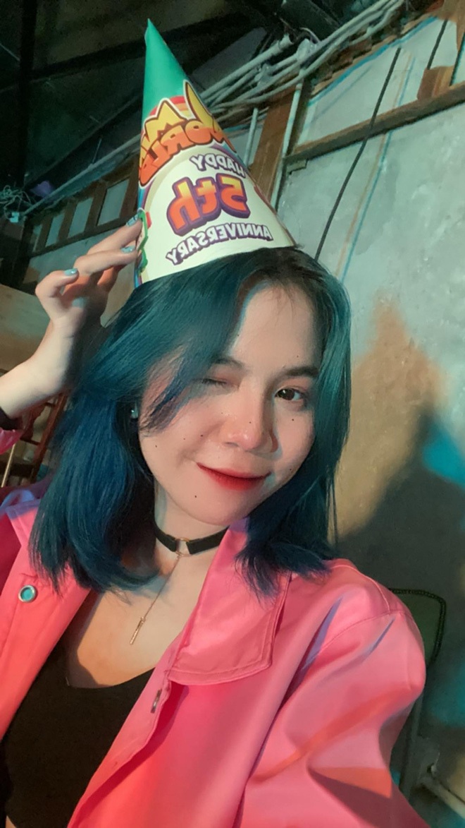 Ảnh Simmy - 26