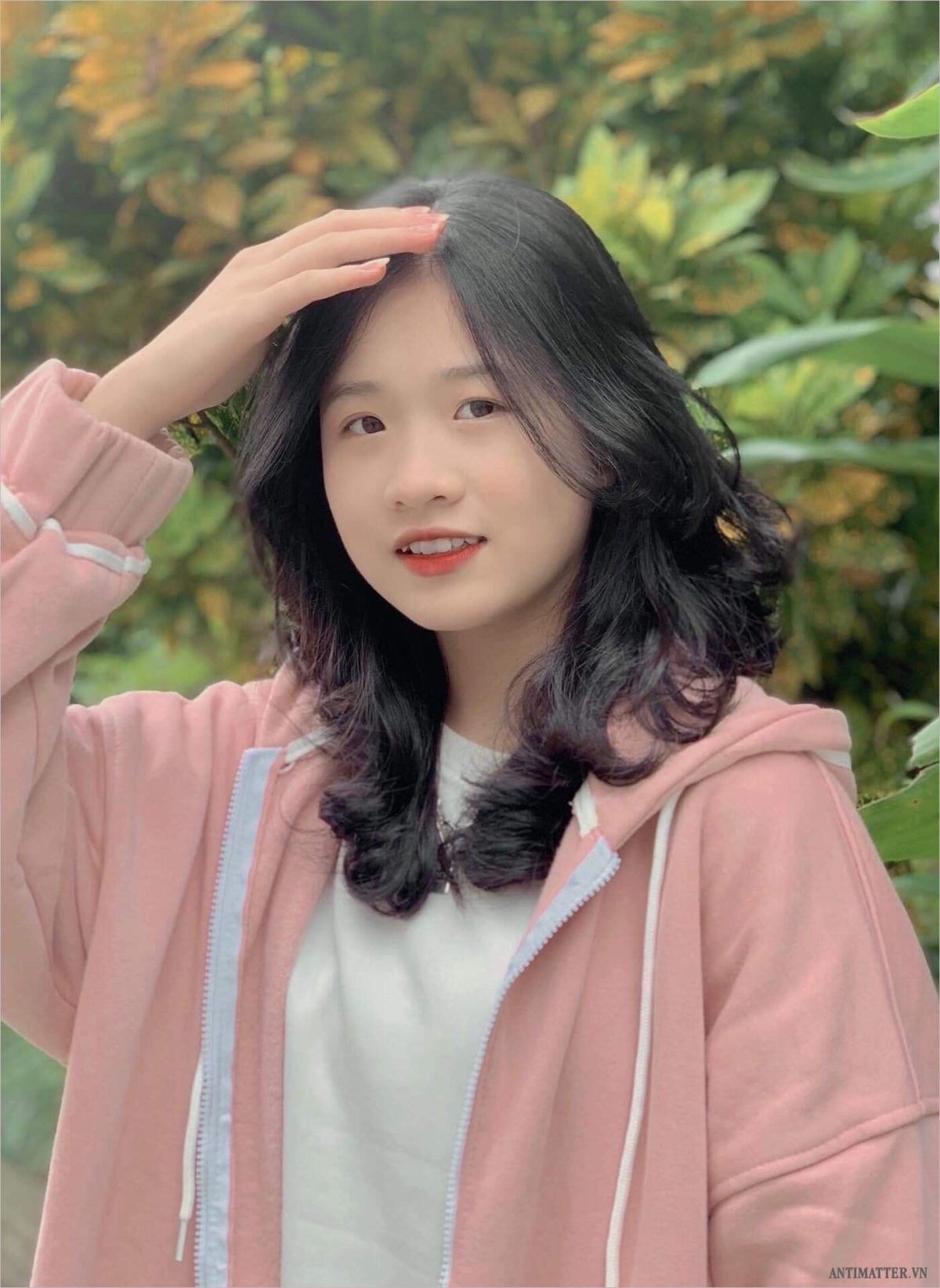 Ảnh gái - 26