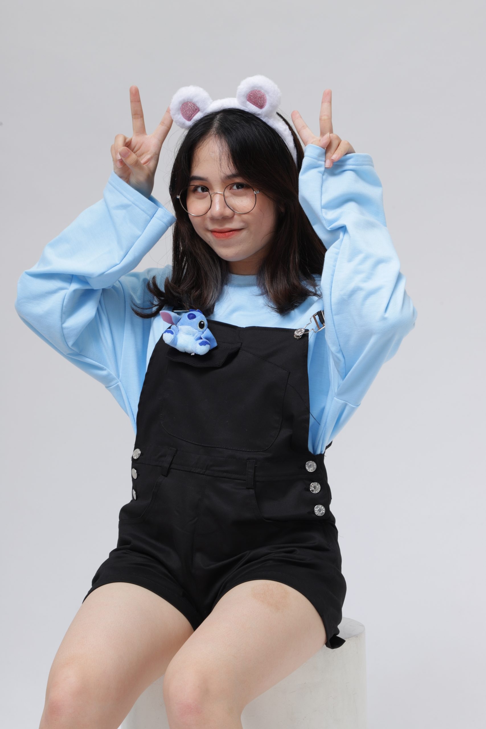 Ảnh Simmy - 27