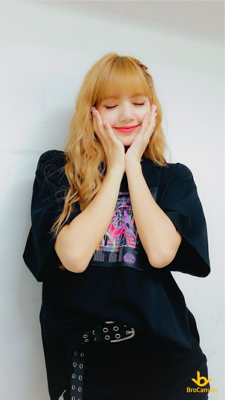 Ảnh Lisa - Chọn Ảnh Lisa theo nhu cầu sử dụng Ảnh Lisa - Chọn Ảnh Lisa theo nhu cầu sử dụng