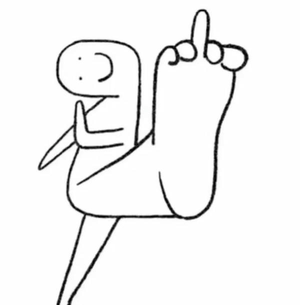 Ảnh meme bựa - 28