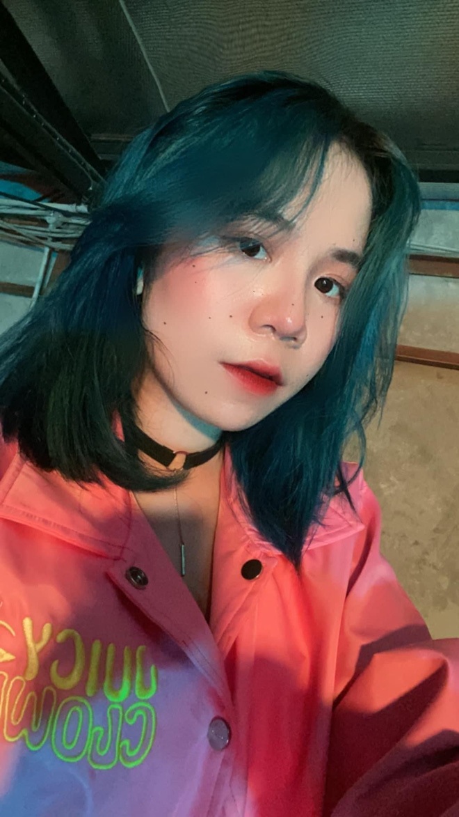 Ảnh Simmy - 29