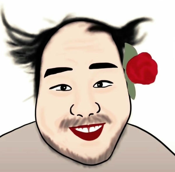 Ảnh meme bựa - 29