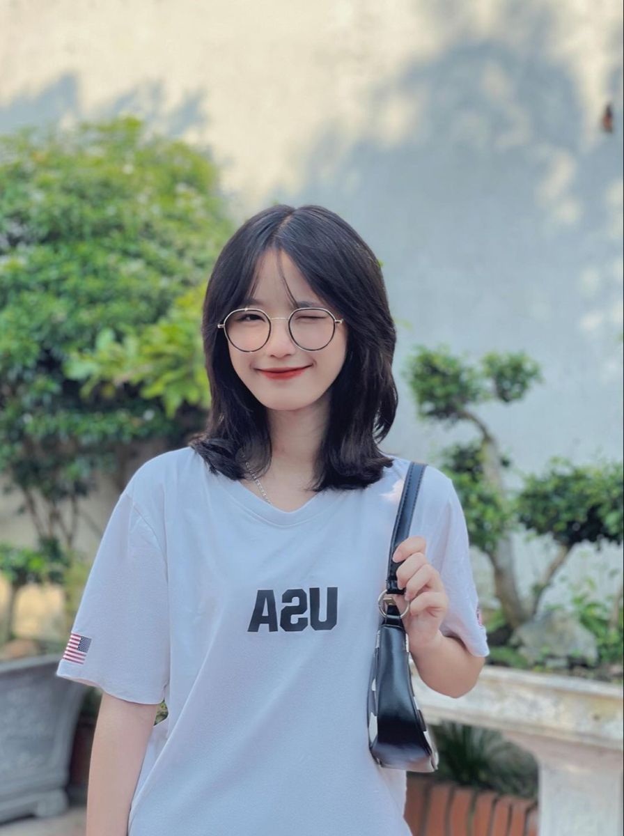 Ảnh gái - 29