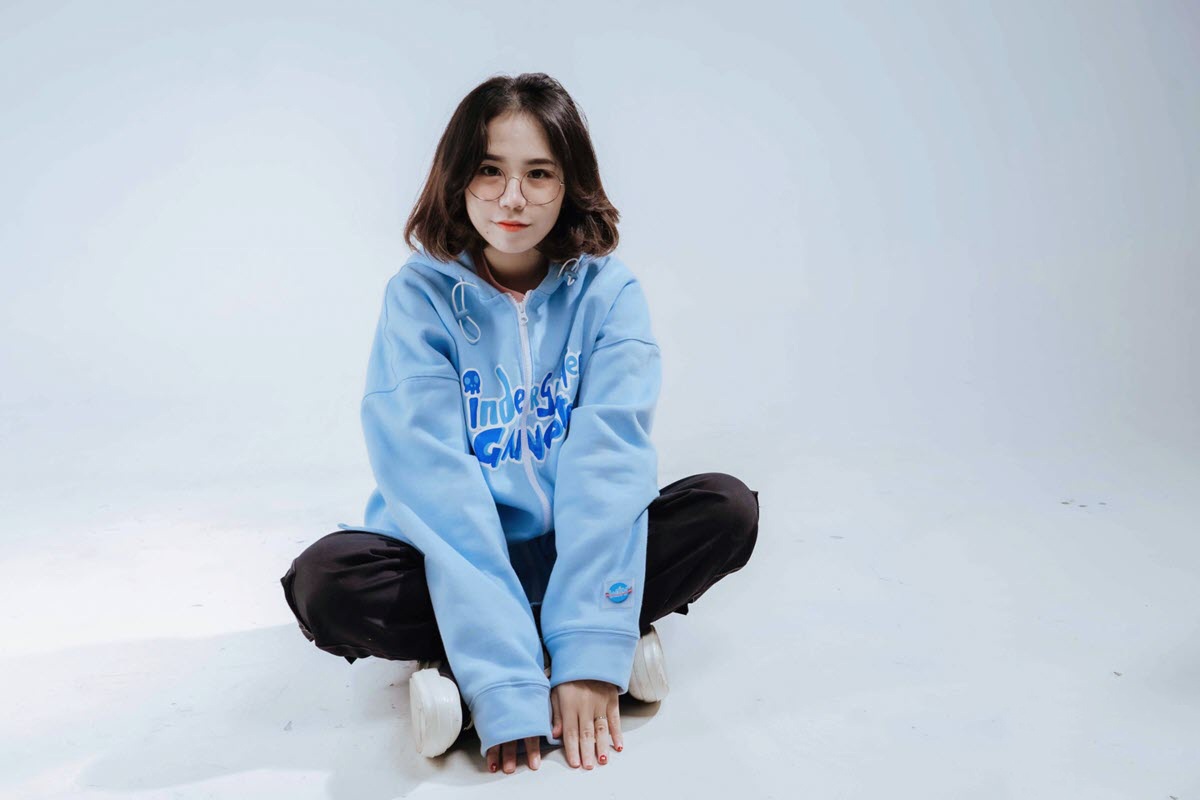 Ảnh Simmy - 30