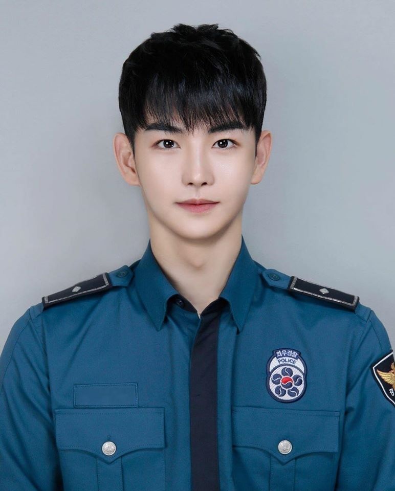 Ảnh trai đẹp - 31