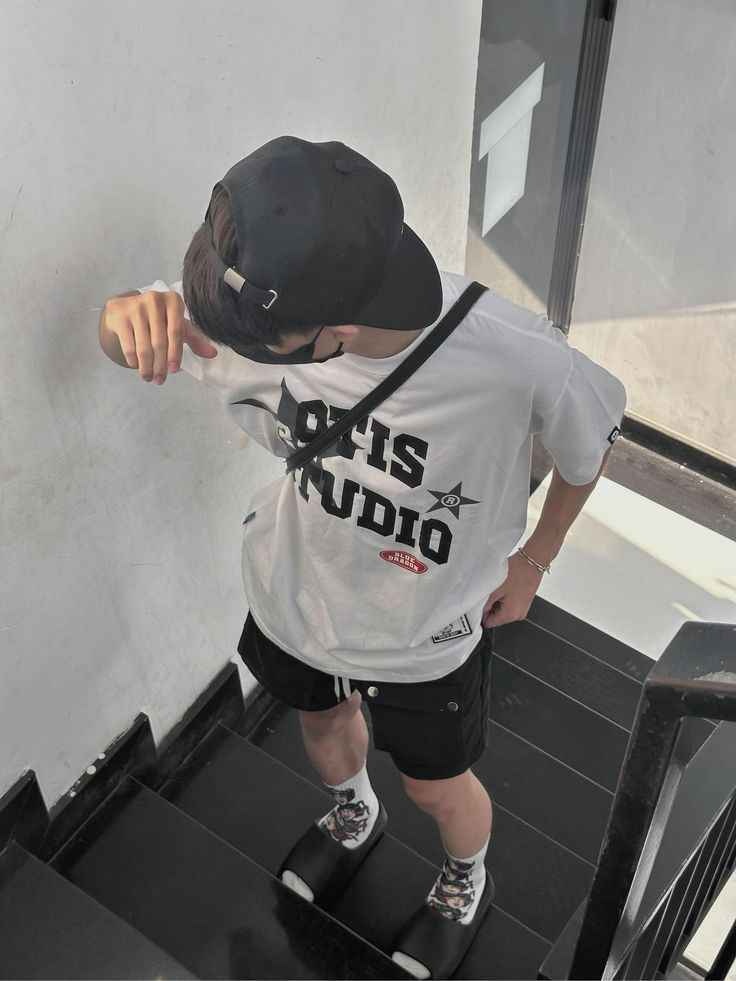 Ảnh boy phố - Kiểm tra chất lượng trước khi lưu ảnh Ảnh boy phố - Kiểm tra chất lượng trước khi lưu ảnh