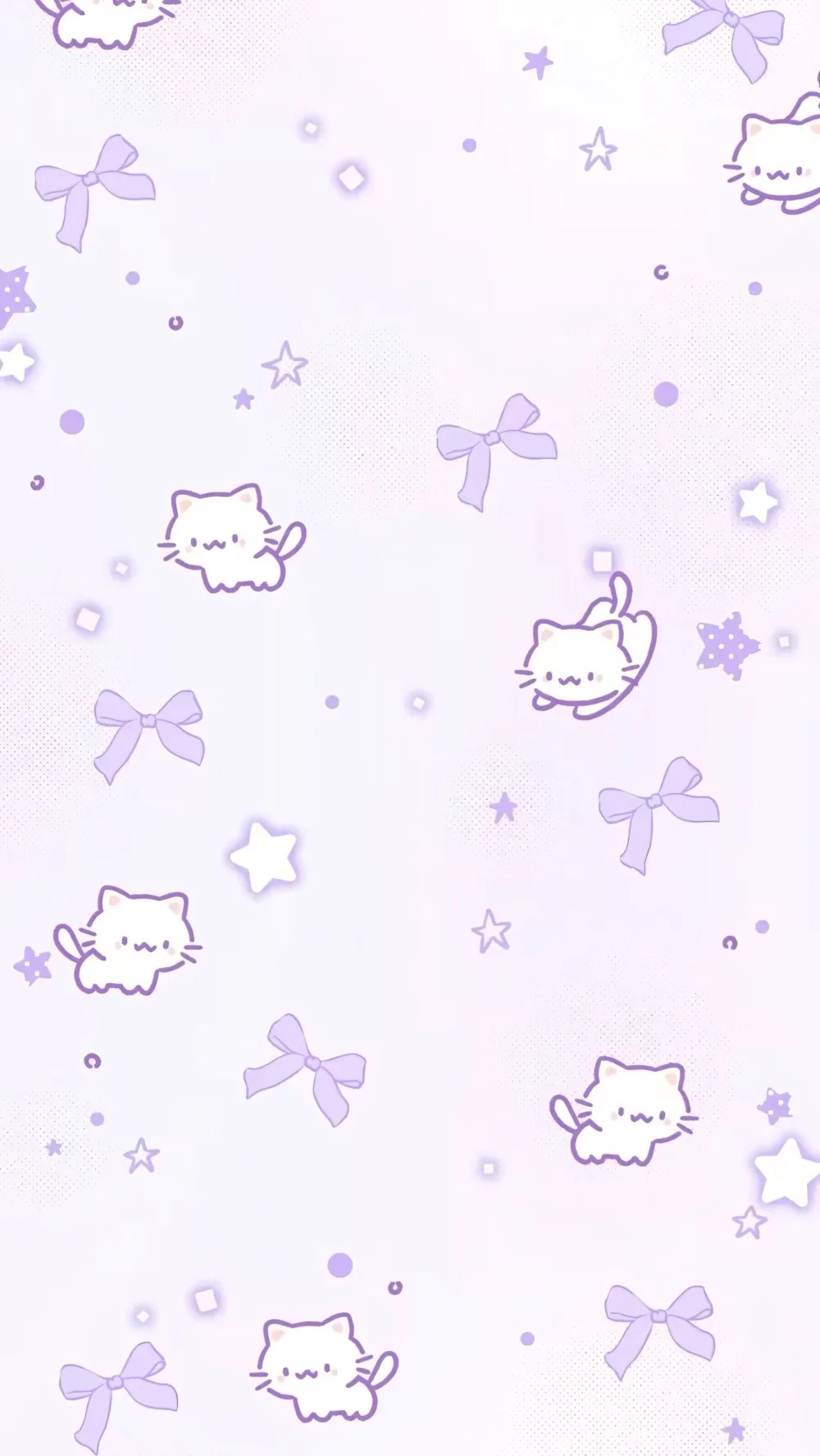 Ảnh tím - 31