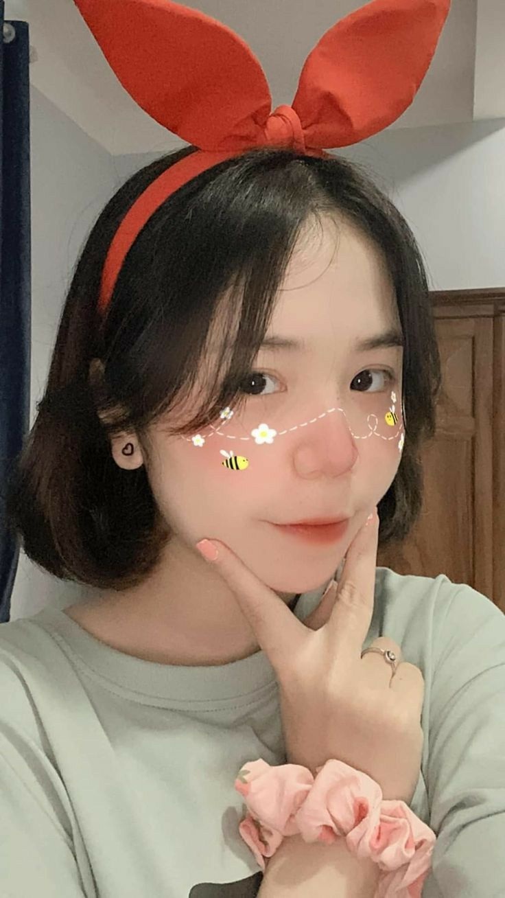 Ảnh Simmy - 31