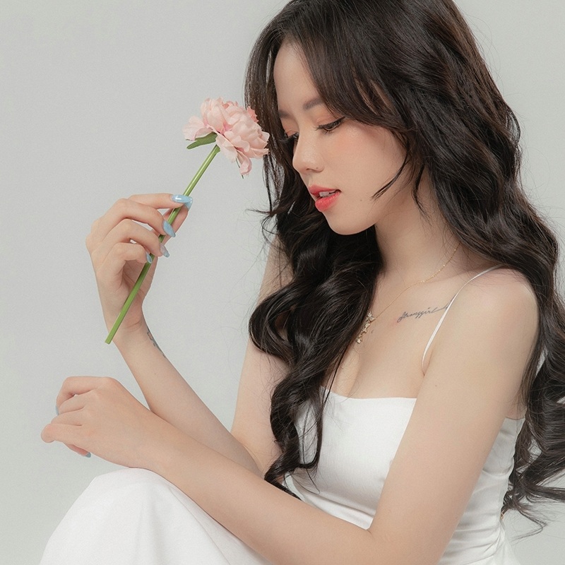 Ảnh Simmy - 32