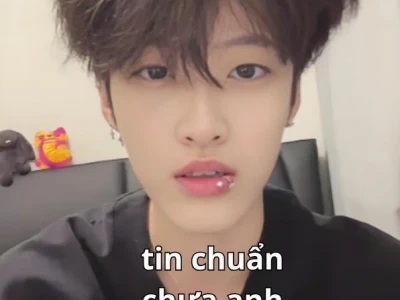 Ảnh meme bựa - 32