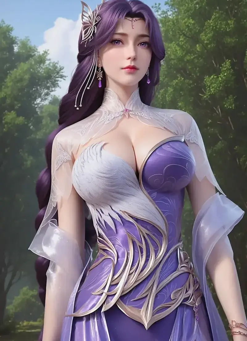 Ảnh sex - 7