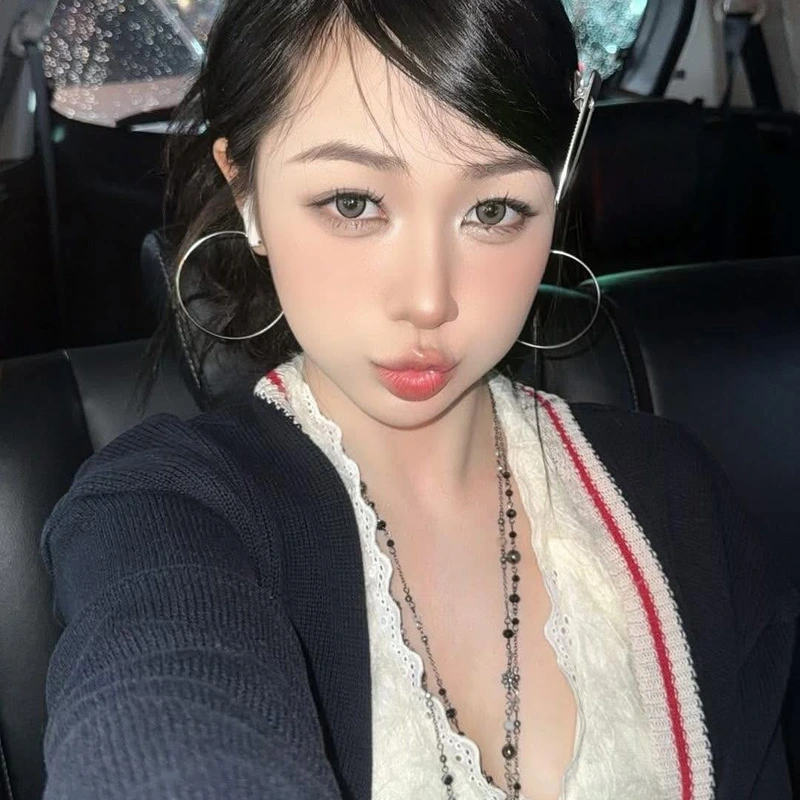 Ảnh sex - 11