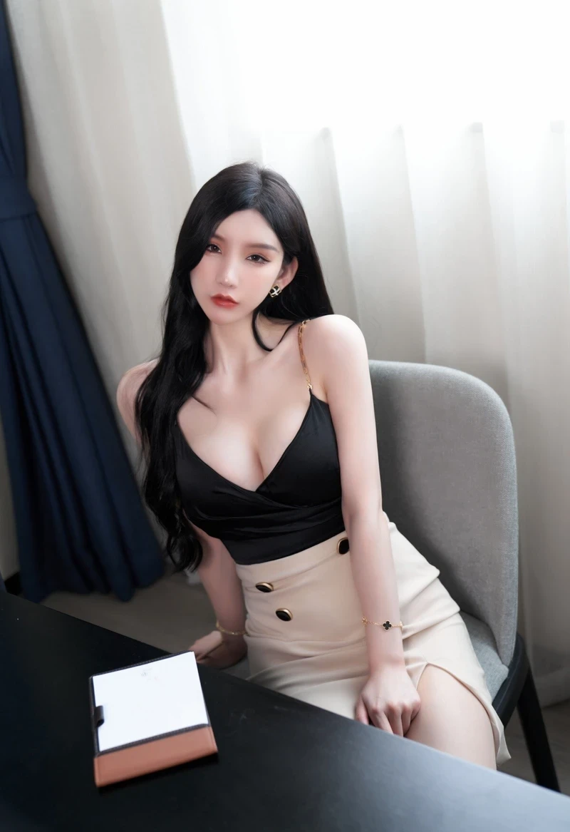 Ảnh nude - 5
