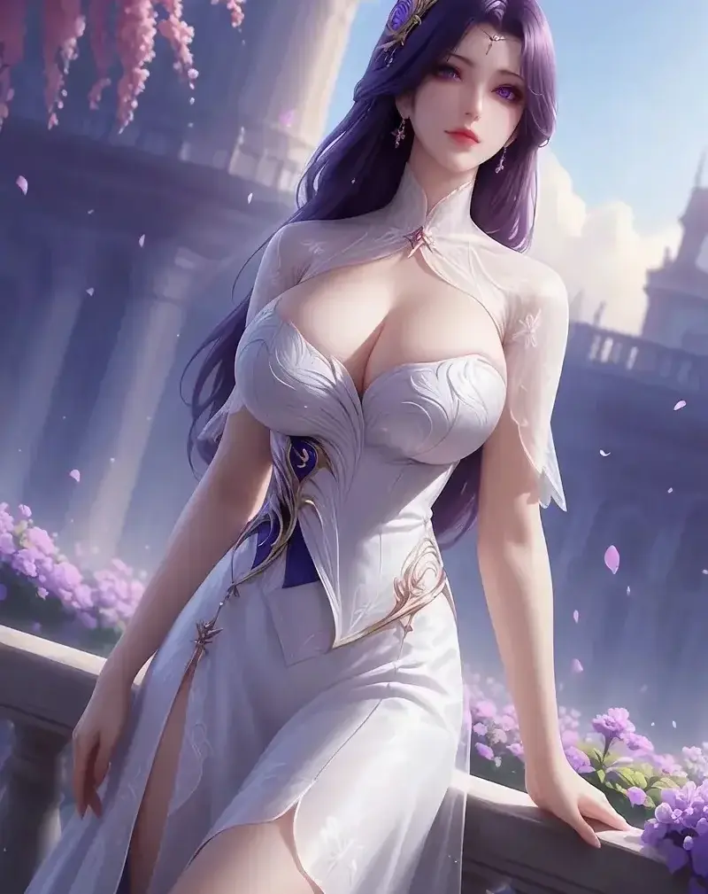 Ảnh sex - 9