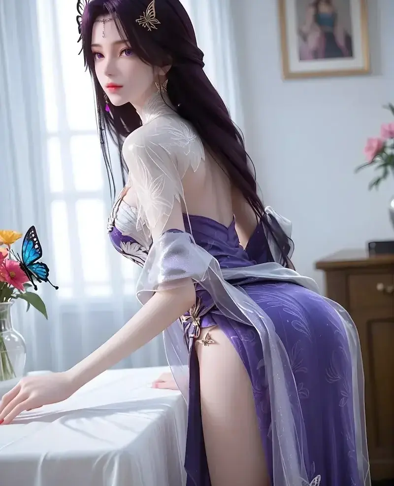 Ảnh sex 3D - Đọc chú thích của ảnh sex 3D theo từng phần Ảnh sex 3D - Đọc chú thích của ảnh sex 3D theo từng phần