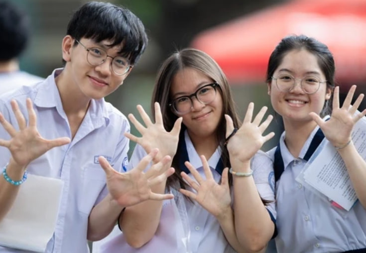 Công cụ hỗ trợ tốt cho người thường xuyên viết tiếng Việt
