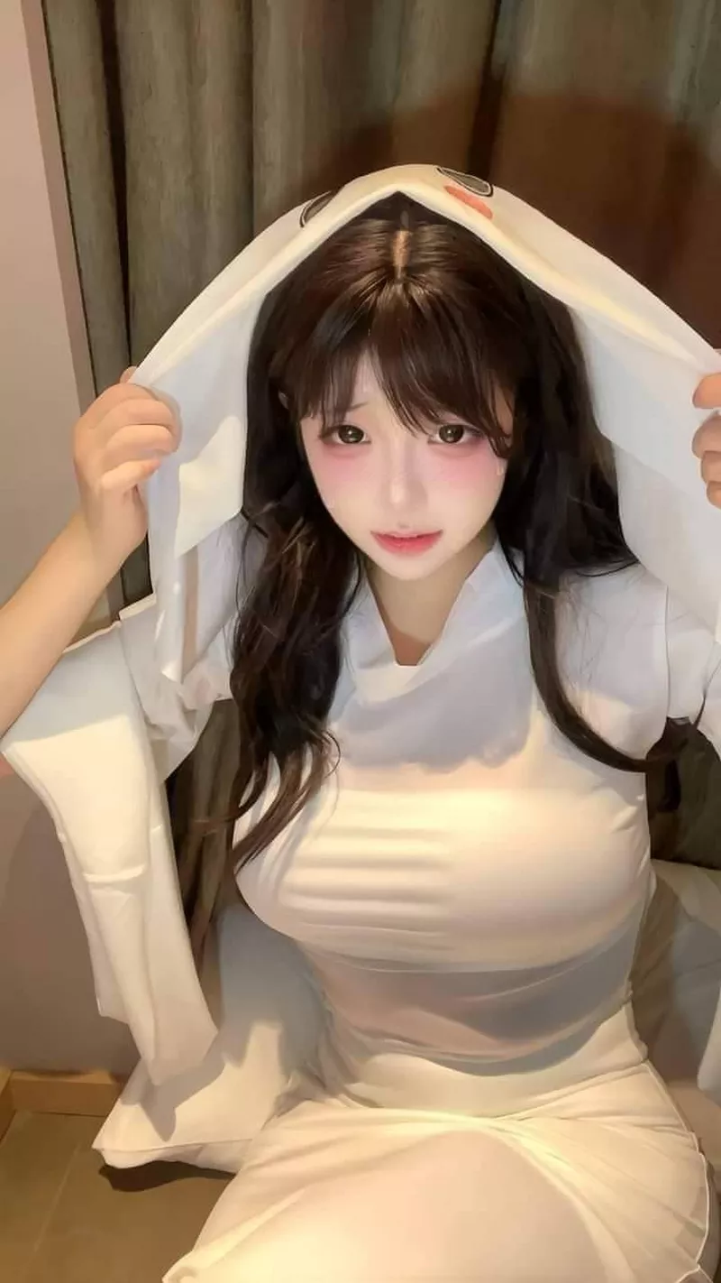Ảnh gái múp - 25