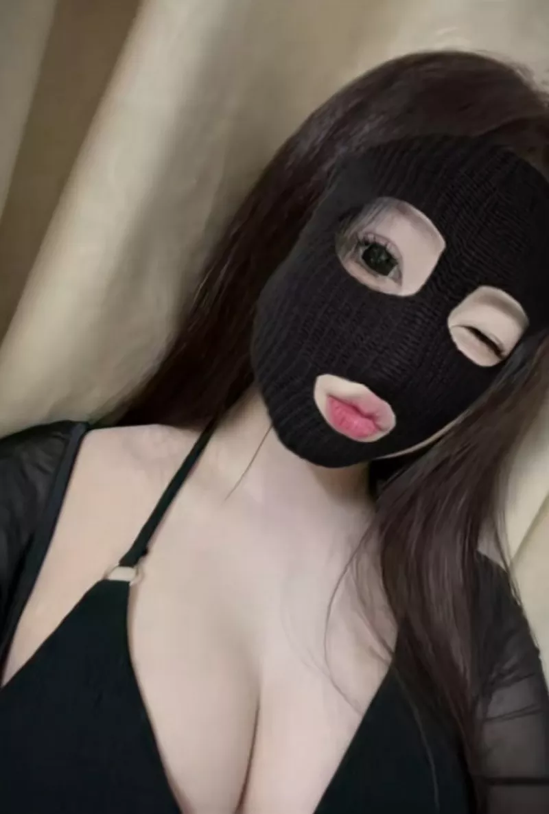 Ảnh gái múp - 33