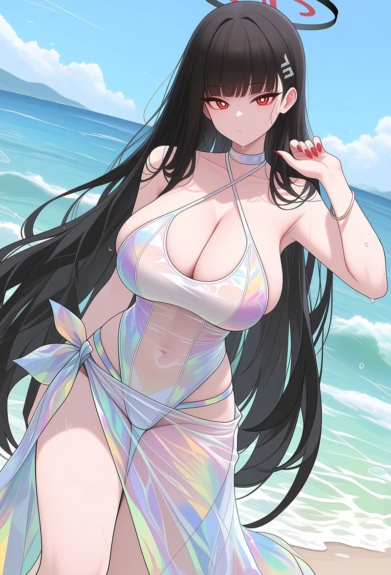 Ảnh sex - 14