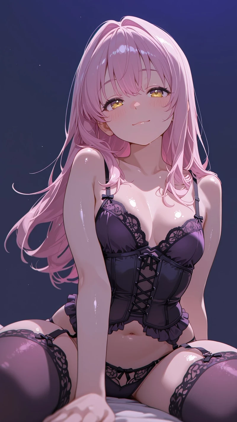 Ảnh sex - 16