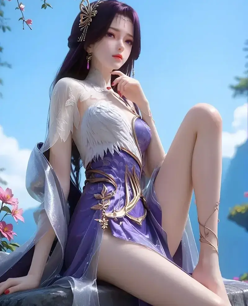 Ảnh sex - 21
