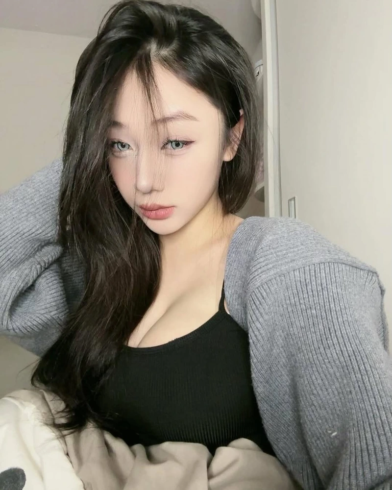 Ảnh Trần Hà Linh - 6