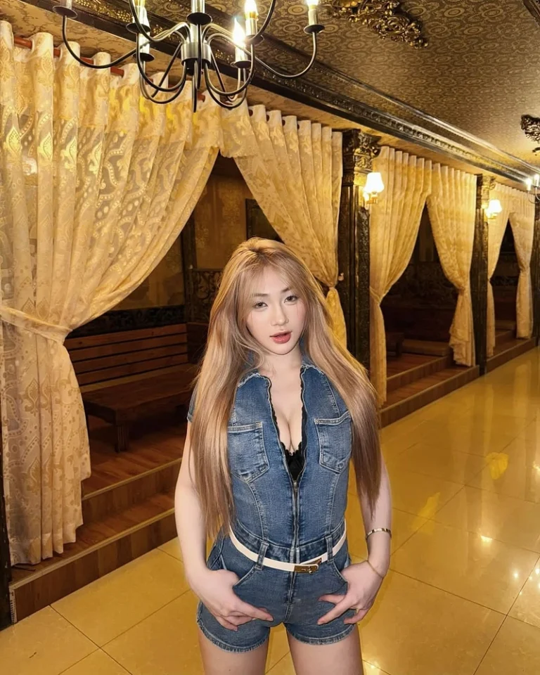 Ảnh sex - 22