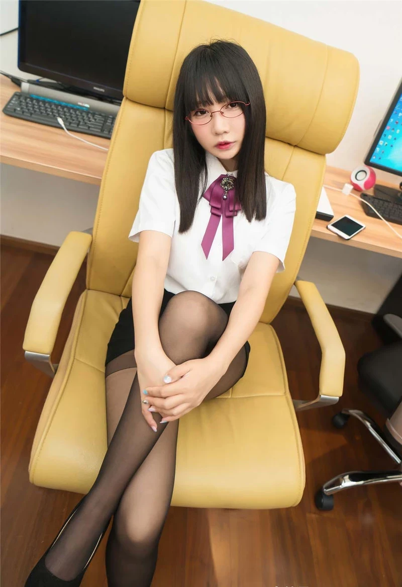 Ảnh sex cosplay - 29