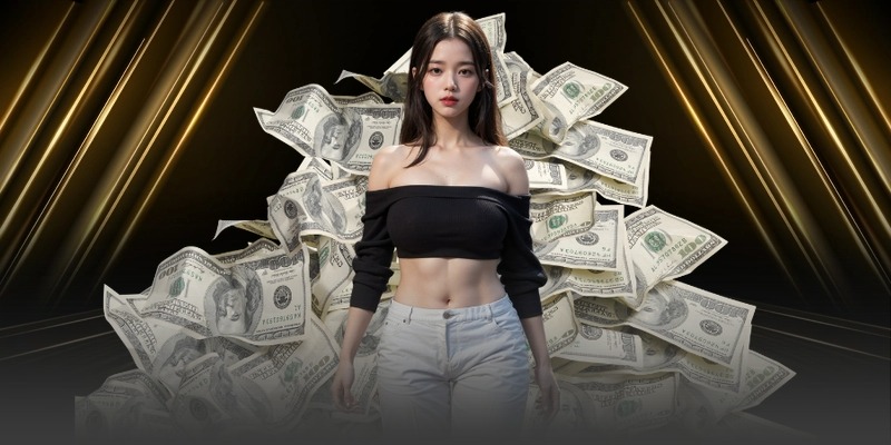 Hướng Dẫn Quy Trình Rút Tiền E39 An Toàn, Nhanh Chóng Và Minh Bạch
