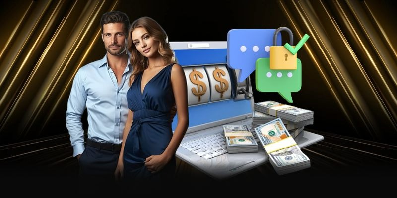 Chi Tiết Các Bước Thực Hiện Lệnh Rút Tiền E39 Cho Người Mới