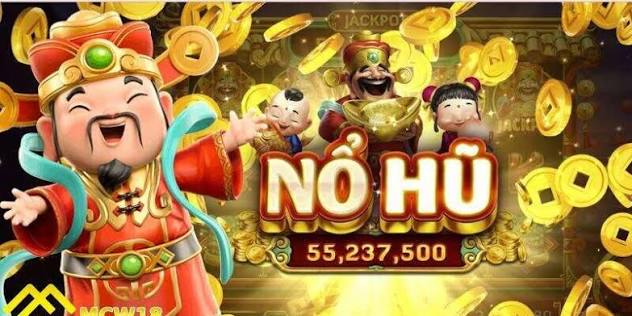 Tối Ưu Hóa Trải Nghiệm Người Dùng Và Giao Dịch Minh Bạch