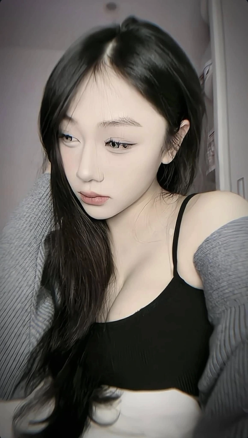 Ảnh Trần Hà Linh - 17