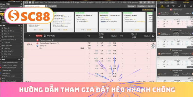 Quản lý vốn, kiểm soát cảm xúc, chiến thuật và kinh nghiệm