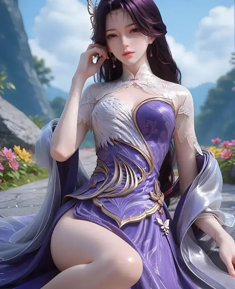 Ảnh sex - 29