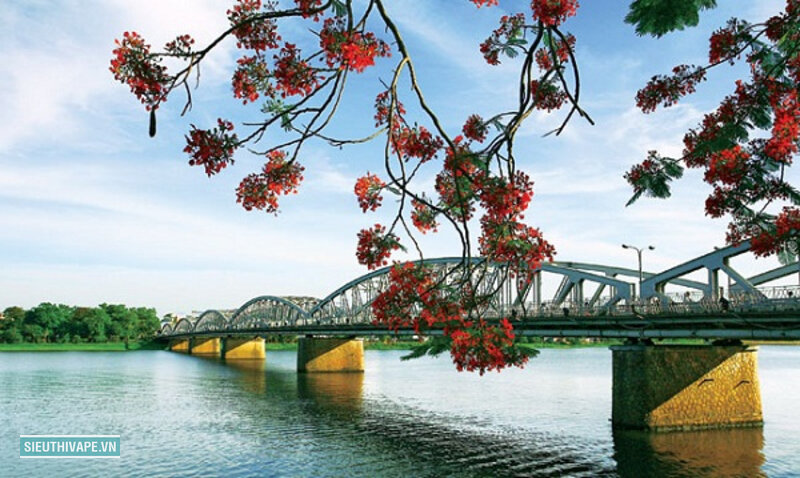 Ai Đã Đặt Tên Cho Dòng Sông - Ba trục để phân biệt Ai Đã Đặt Tên Cho Dòng Sông - Ba trục để phân biệt