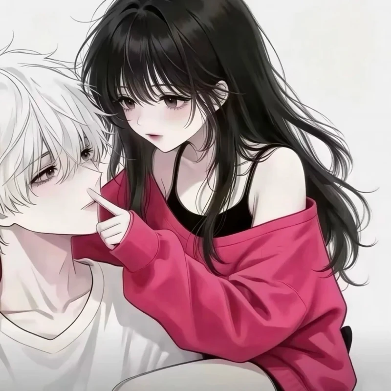 Ảnh sex anime - 9