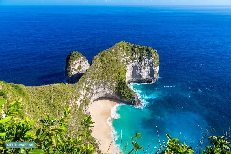 Bali - Vì sao một hòn đảo lại sinh ra nhiều kiểu trải nghiệm đến vậy Bali - Vì sao một hòn đảo lại sinh ra nhiều kiểu trải nghiệm đến vậy