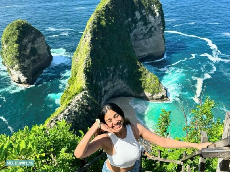 Bali - Sai lầm hay gặp khi đặt chỗ ở Bali - Sai lầm hay gặp khi đặt chỗ ở
