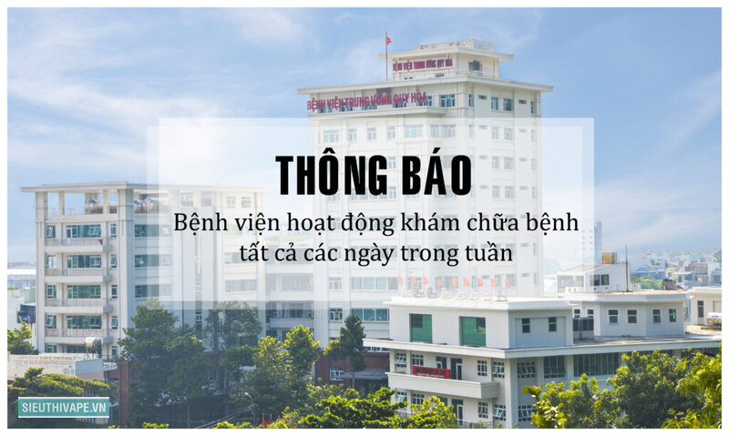 Bệnh viện Da liễu Trung ương - Vì sao bệnh da là nhóm bệnh người ta tự chữa lâu nhất Bệnh viện Da liễu Trung ương - Vì sao bệnh da là nhóm bệnh người ta tự chữa lâu nhất
