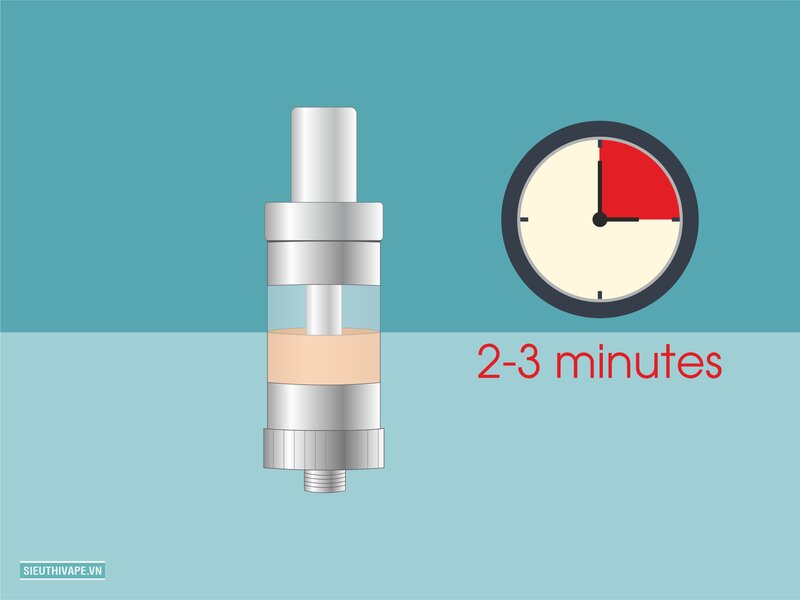 Cách bảo quản tinh dầu vape đúng cách - Bản chất của vấn đề Cách bảo quản tinh dầu vape đúng cách - Bản chất của vấn đề