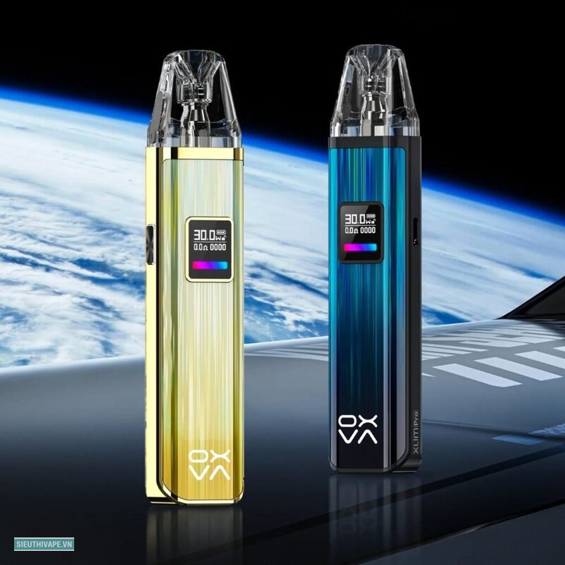 Cách bảo quản tinh dầu vape đúng cách - Dấu hiệu thông thường và tín hiệu cảnh báo Cách bảo quản tinh dầu vape đúng cách - Dấu hiệu thông thường và tín hiệu cảnh báo