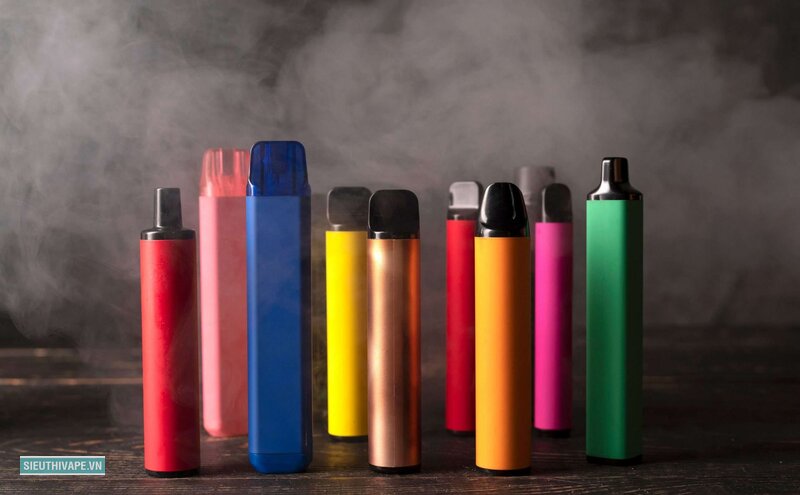 Cách bỏ vape hiệu quả - Ghi lại thời điểm và lý do hút Cách bỏ vape hiệu quả - Ghi lại thời điểm và lý do hút
