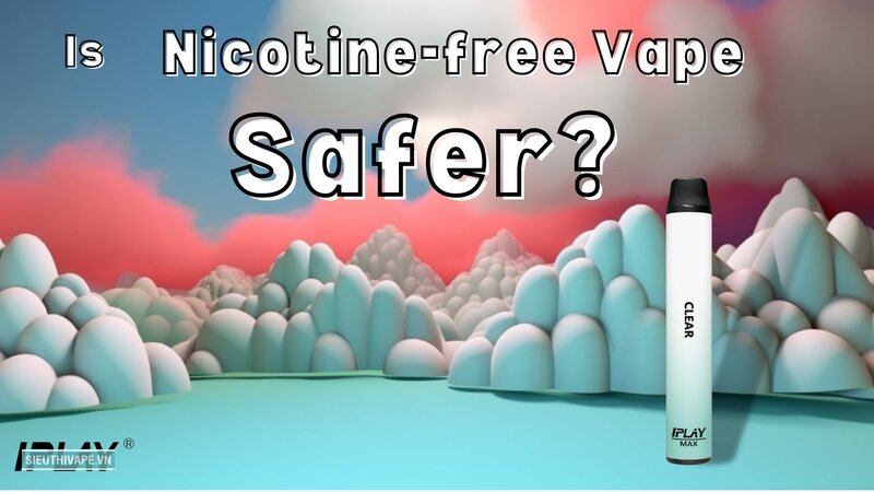 Cách vứt bỏ vape 1 lần an toàn - Dấu hiệu thông thường và tín hiệu cảnh báo Cách vứt bỏ vape 1 lần an toàn - Dấu hiệu thông thường và tín hiệu cảnh báo