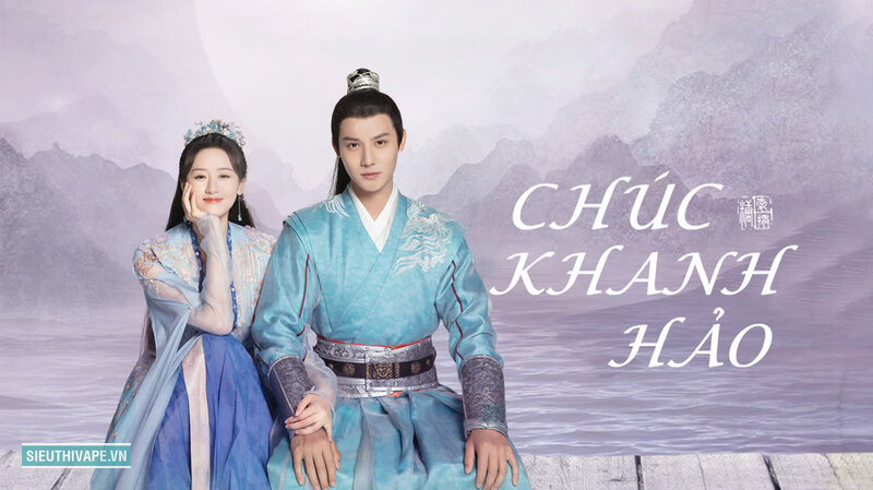 Chúc Khanh Hảo - Bốn chữ gói được điều mà tiếng thuần Việt phải diễn giải dài Chúc Khanh Hảo - Bốn chữ gói được điều mà tiếng thuần Việt phải diễn giải dài
