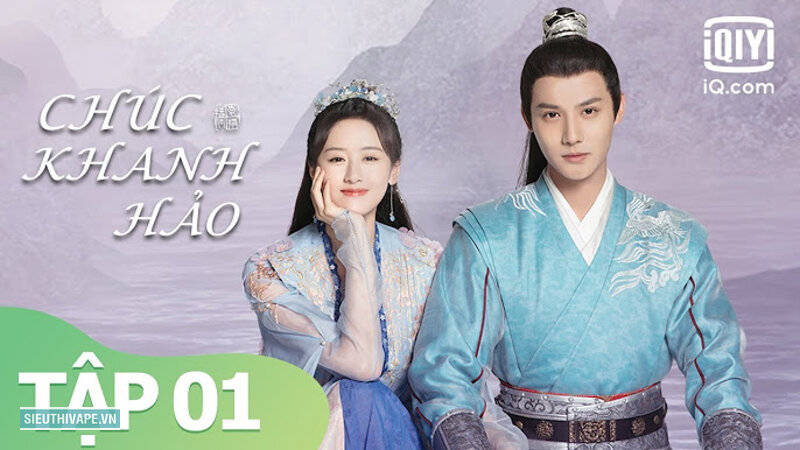 Chúc Khanh Hảo - Vốn Hán Việt nằm sẵn trong tiếng Việt hằng ngày Chúc Khanh Hảo - Vốn Hán Việt nằm sẵn trong tiếng Việt hằng ngày