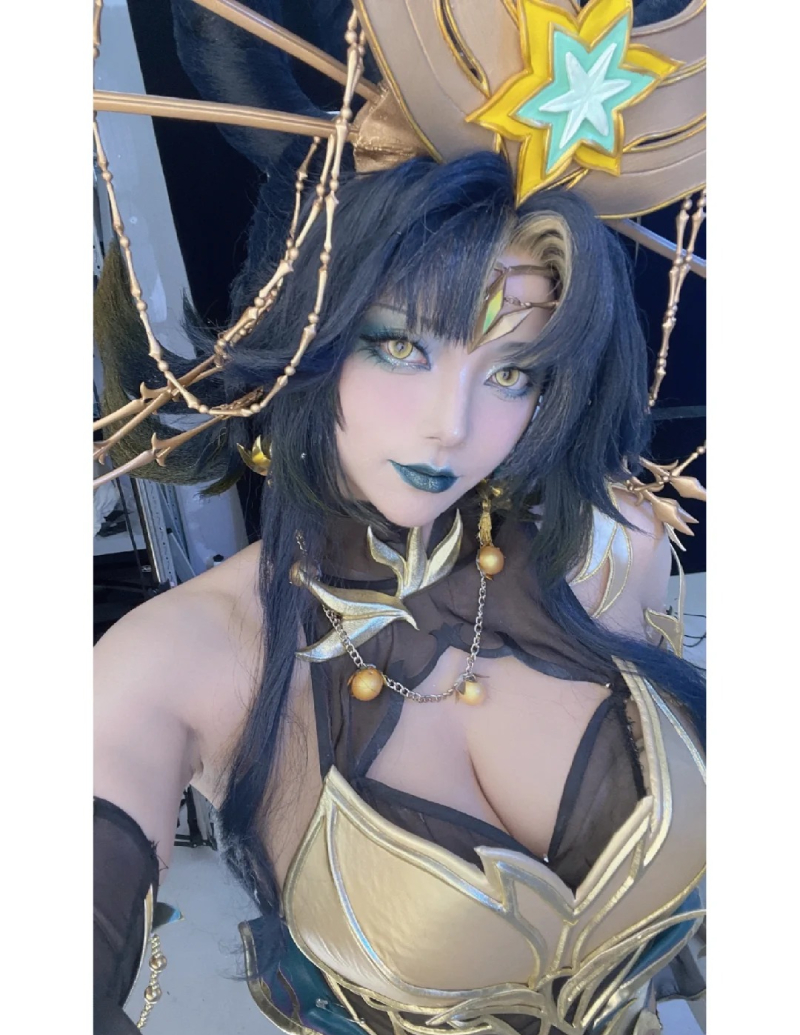 Ảnh sex cosplay - Giữ đúng ngữ cảnh khi chuyển hình sang nơi khác Ảnh sex cosplay - Giữ đúng ngữ cảnh khi chuyển hình sang nơi khác
