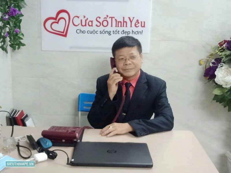 Cửa Sổ Tình Yêu - Nghe trong lúc làm việc khác tạo cảm giác riêng tư Cửa Sổ Tình Yêu - Nghe trong lúc làm việc khác tạo cảm giác riêng tư