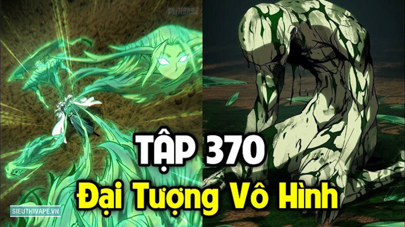 Đại tượng vô hình - Đại tượng vô hình nghĩa là gì trong cách hiểu phổ thông Đại tượng vô hình - Đại tượng vô hình nghĩa là gì trong cách hiểu phổ thông